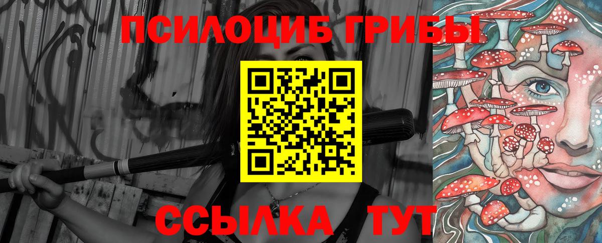 Галлюциногенные грибы Cubensis  Псилоцибиновые грибы ЛСД  Вход с VPN  Прокопьевск 